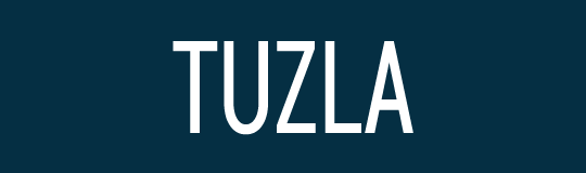 Tuzla Kurye